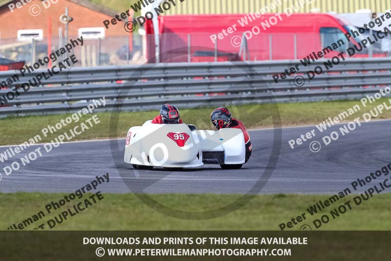 enduro digital images;event digital images;eventdigitalimages;no limits trackdays;peter wileman photography;racing digital images;snetterton;snetterton no limits trackday;snetterton photographs;snetterton trackday photographs;trackday digital images;trackday photos